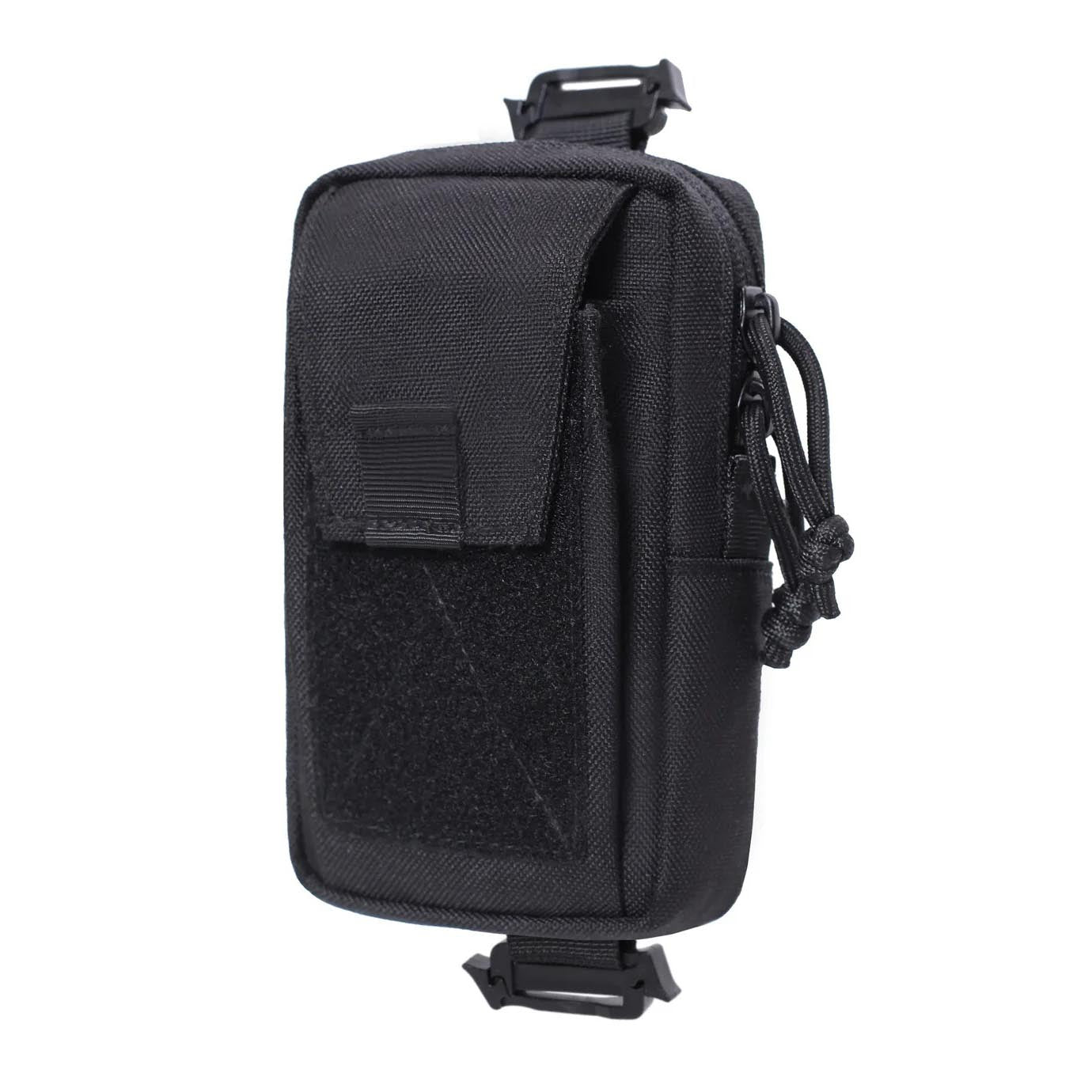 Pochette Smartphone Bretelle Sac à Dos