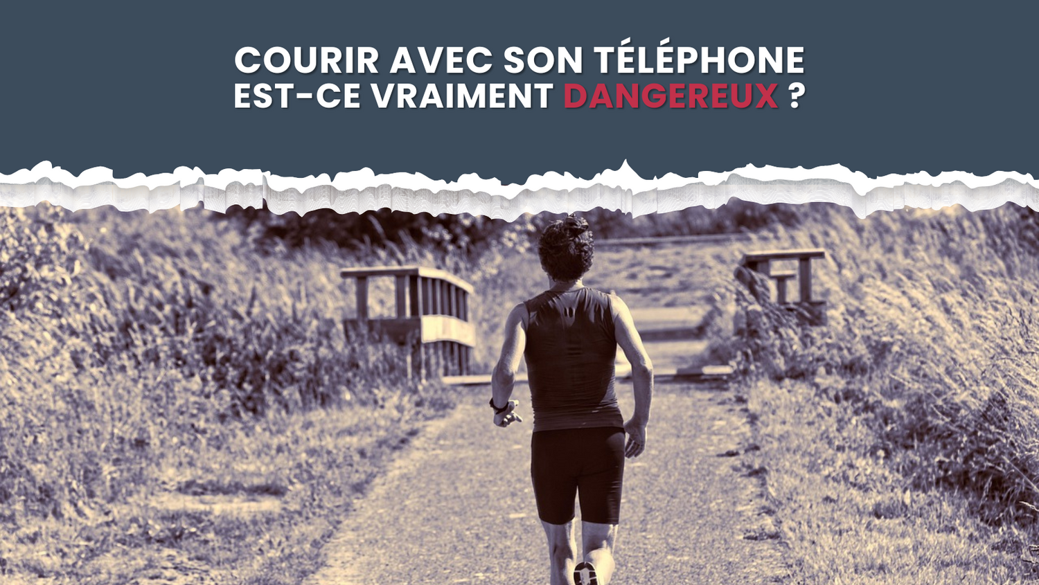 Utiliser son téléphone en webcam | STF