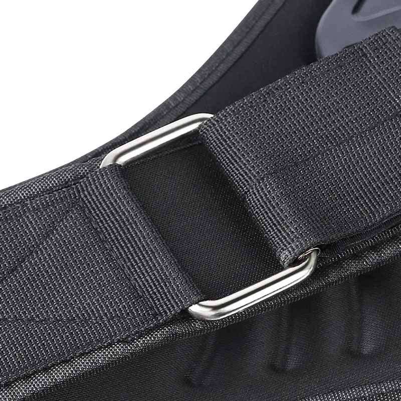 Ceinture Porte Téléphone boucle