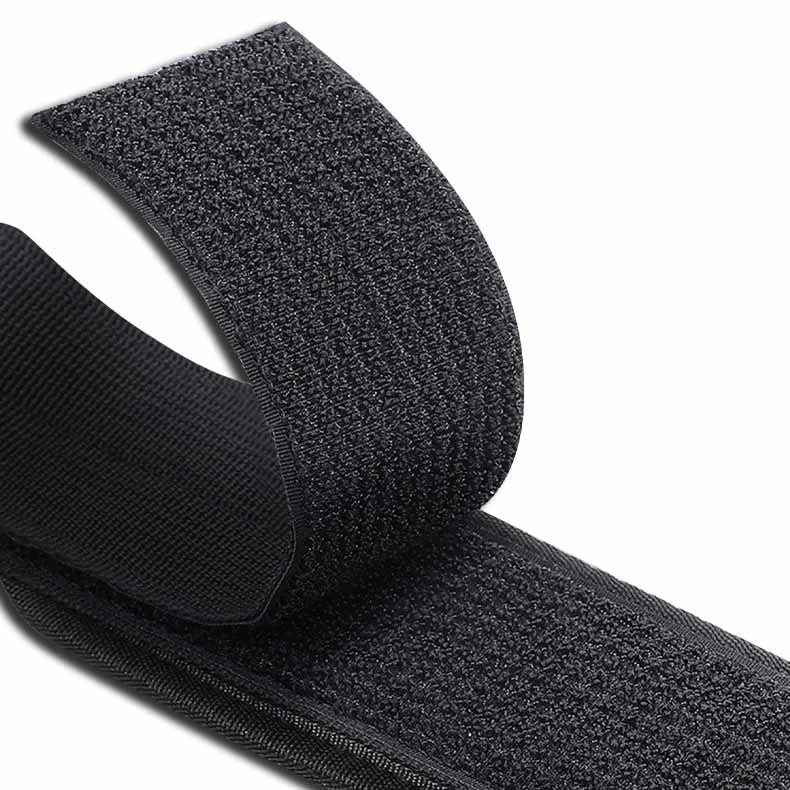 Ceinture Porte Téléphone velcro