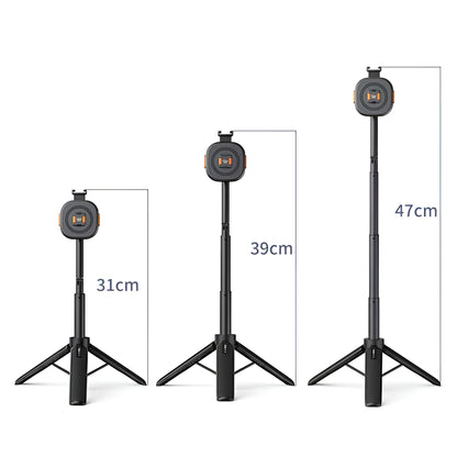 Perche Téléphone Magnétique dimensions