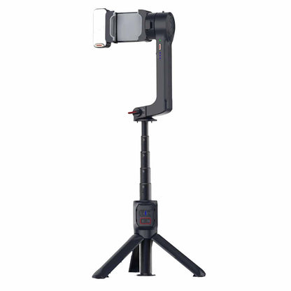 Stabilisateur Téléphone pour Filmer