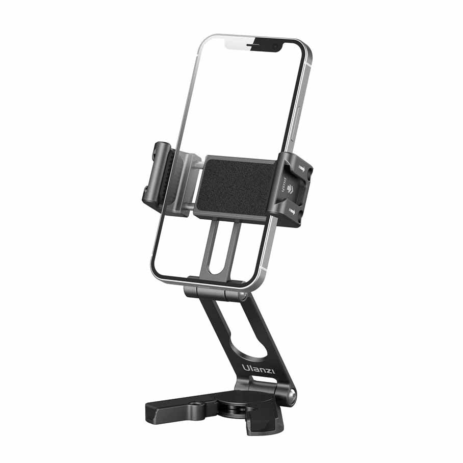 Support Smartphone de Bureau