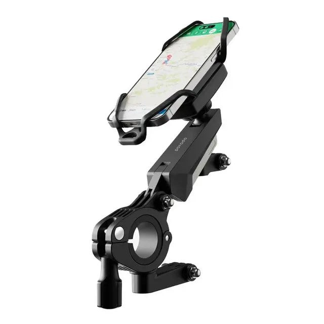 Support VTT pour Smartphone face