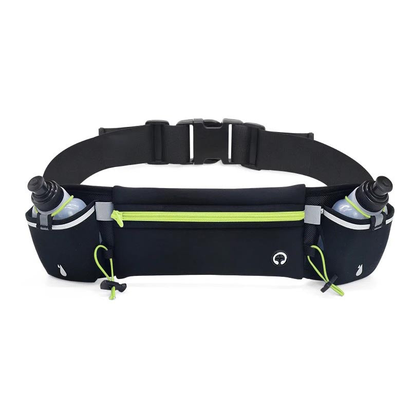 ceinture pour portable