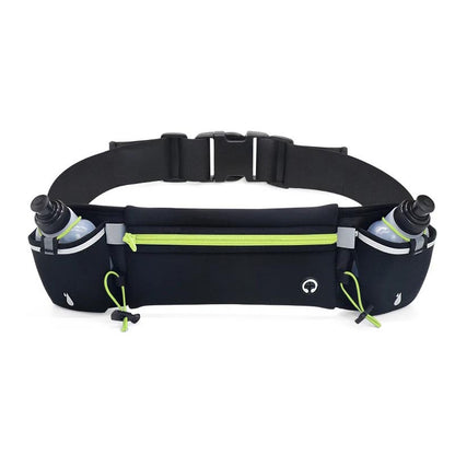 ceinture pour portable