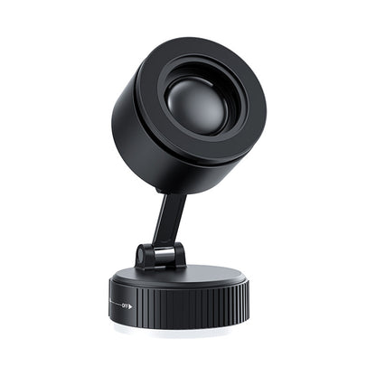 support téléphone aimant puissant principal